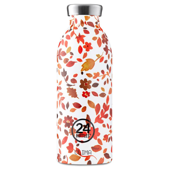 24Bottles Μπουκάλι νερού Windy Day Clima Bottle 500ml